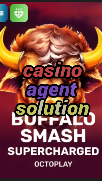 casino agent solution-w4cy2mdjlx2bf.com