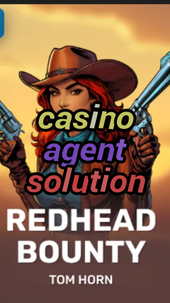 casino agent solution-w4cy2mdjlx2bf.com