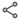 casino agent solution