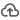 casino agent solution