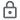 casino agent solution